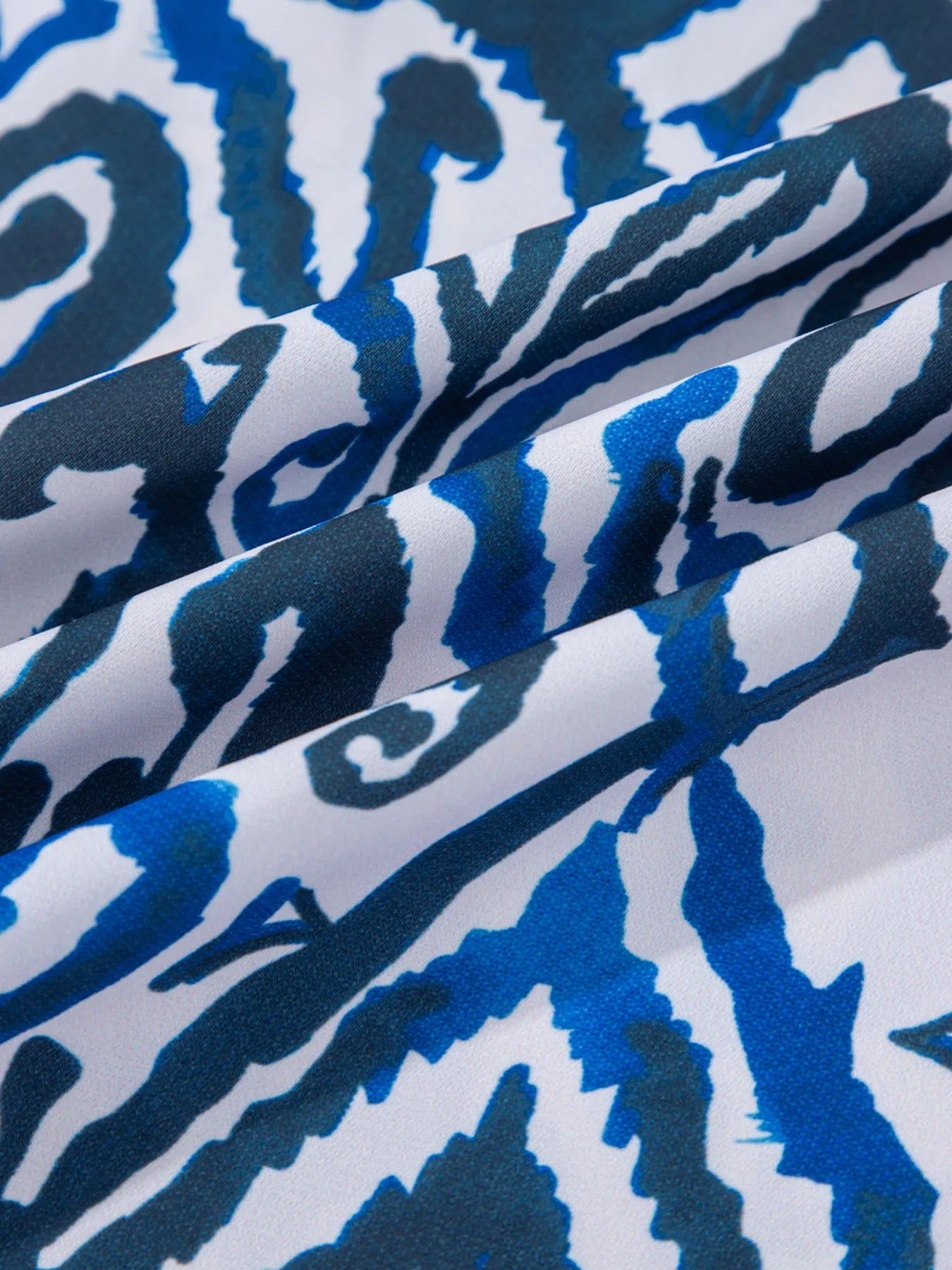 31265a665ce546ab89b756143d4002b8-Max-Origin