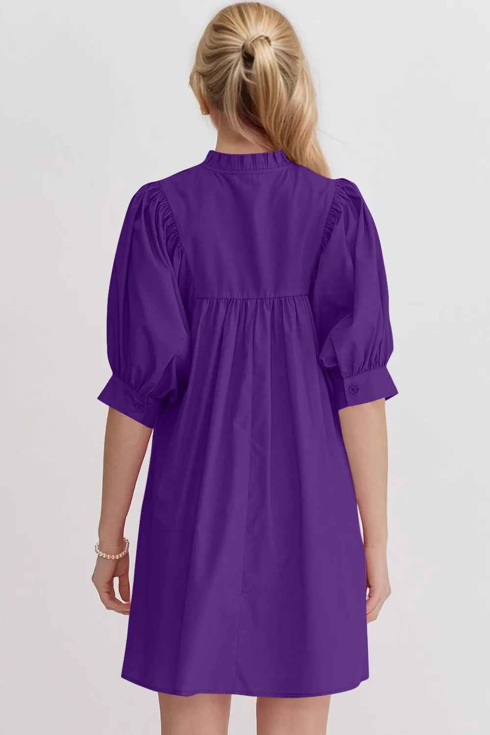 4a7efab5-7e74-471e-a41a-3d5cb0312019-Max