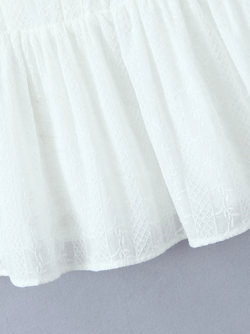 5a33b20fc7334829999a7771cb3cc761-Max-Origin