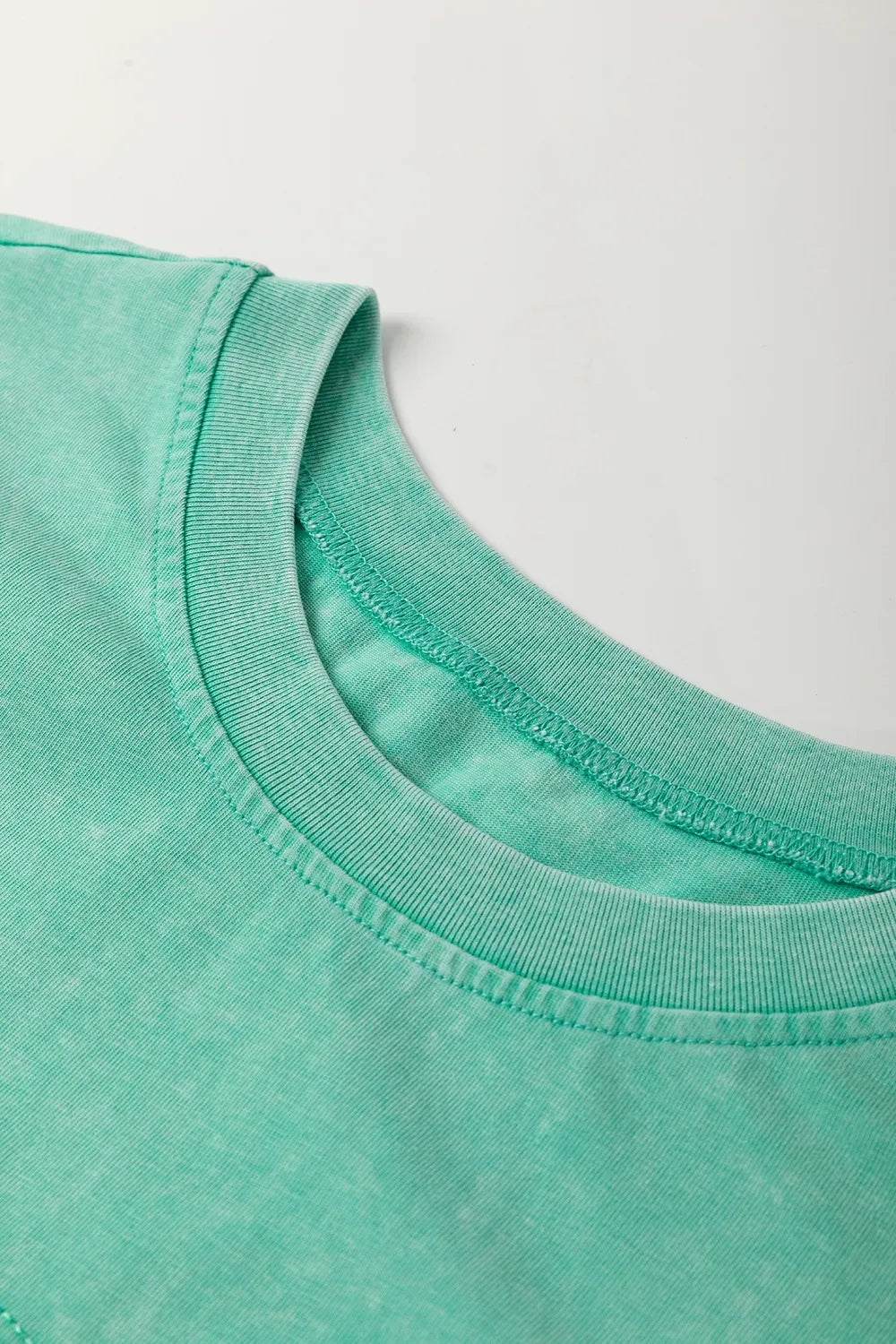 b8e1a992-1b7c-4ff9-a21a-cb3f336220bf-Max-Origin