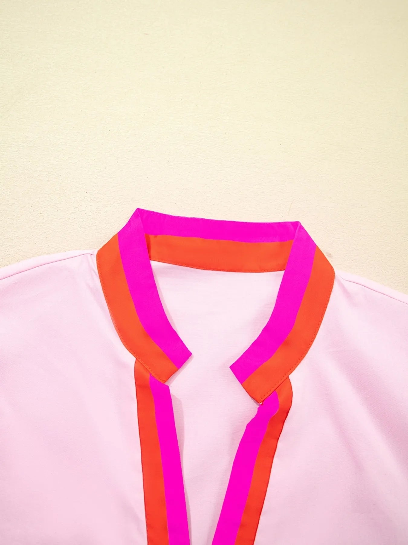 e59c63d29c3549e3bcacf6574d149f8b-Max-Origin